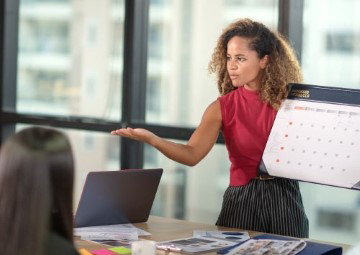 What Enterprise Should Do Before Starting An Event Planning Business