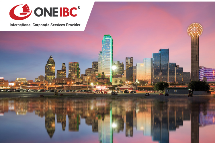 Dallas is among the top choice to start a company in Texas  Dallas is among the top choice to start a company in Texas