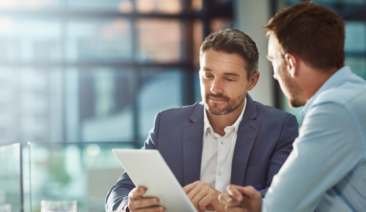 Choosing the Right Type of Corporation