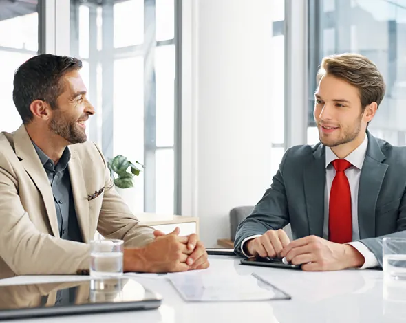 Why Do Businesses Need aa Co-Working Plan? Why Do Businesses Need a Co-Working Plan?