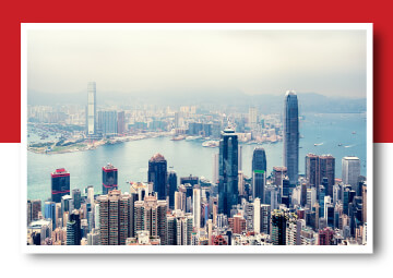 Company Formation in Hong Kong is Cheap, but Now It’s Cheaper. Big Incentive. Set up Today! Company Formation in Hong Kong is Cheap, but Now It’s Cheaper. Big Incentive. Set up Today!