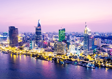 Company Incorporation Guide in Vietnam Company Incorporation Guide in Vietnam