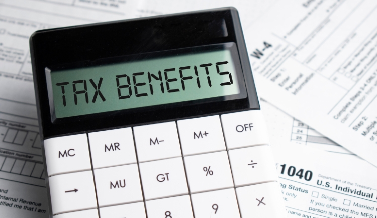 Companies Limited by Guarantee Advantages and Disadvantages Companies Limited by Guarantee Advantages and Disadvantages