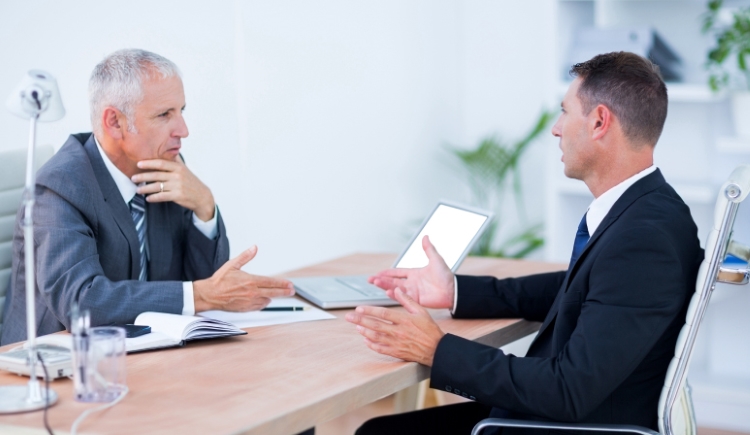 Company Limited by Shares vs. Company Limited by Guarantee