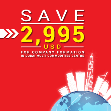 Best Save US$ 2,995 On Company Set Up In Dubai Multi Commodities Centre Best Save US$ 2,995 On Company Set Up In Dubai Multi Commodities Centre