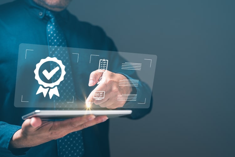 Compliance and Risk Management Compliance and Risk Management