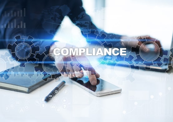 Comprehensive List of Compliance Services in Business