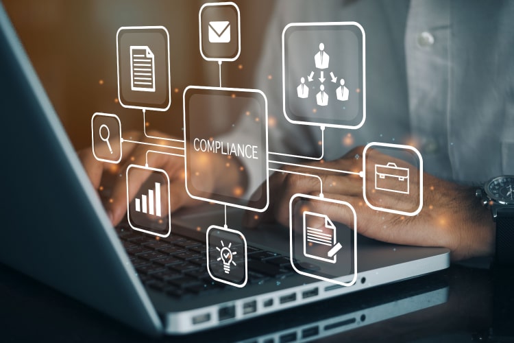 Compliance Management System Compliance Management System