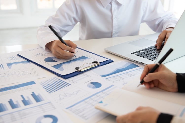 Compliance Service Providers Compliance Service Providers