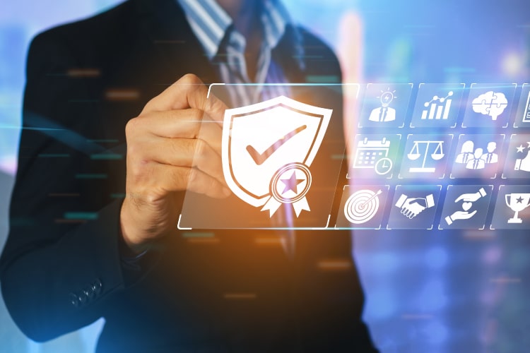 Compliance Services Meaning Compliance Services Meaning