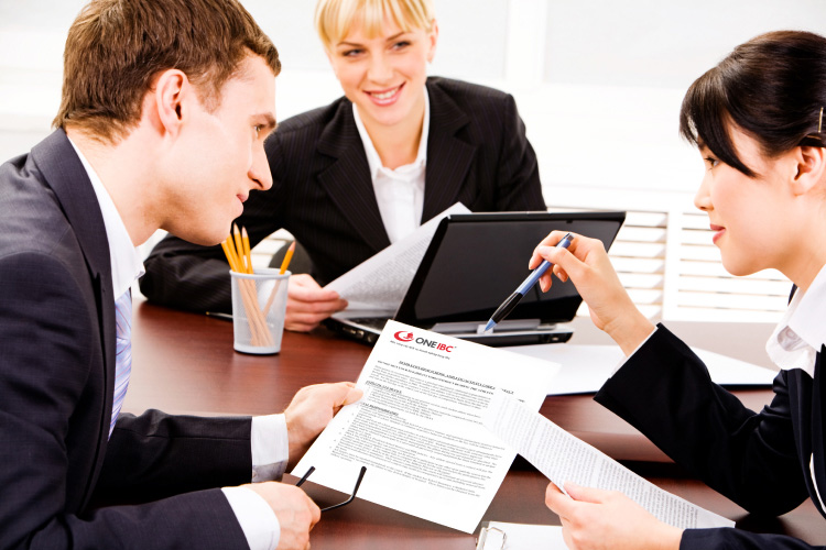One IBC<sup>®</sup> Group is the pioneer in consulting and supporting the formation and operation of overseas businesses One IBC<sup>®</sup> Group is the pioneer in consulting and supporting the formation and operation of overseas businesses
