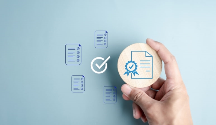 Contents of a Certificate of Incorporation