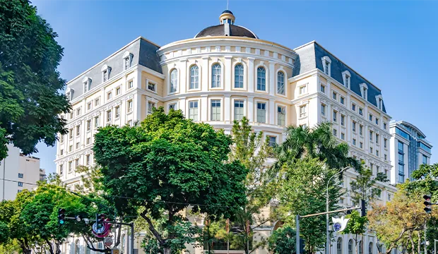 Corporate income tax in Vietnam: Rates, regulations & CIT Guide Corporate income tax in Vietnam: Rates, regulations & CIT Guide