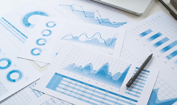 Corporate Performance Management Process