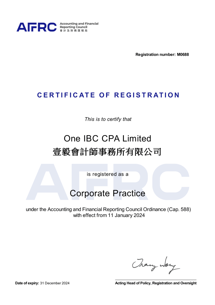 License CPA from 11 January 2024 to 31 December 2024 License CPA from 11 January 2024 to 31 December 2024