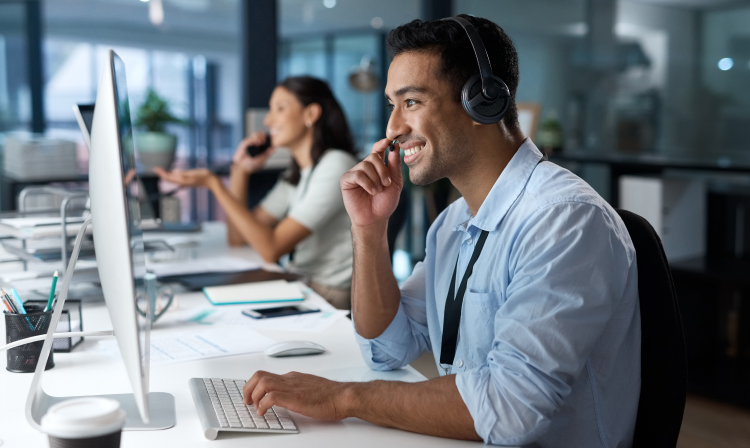 Defining Corporate Services