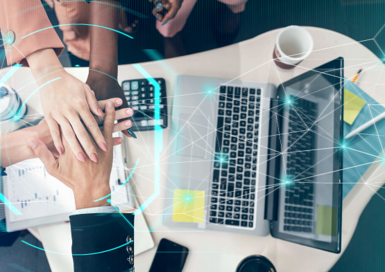 Understanding Local and International Business: Key Differences, Environment, and Licensing Examples