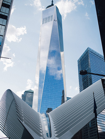 Corporation (C- Corp and S-Corp) Corporation (C- Corp and S-Corp)
