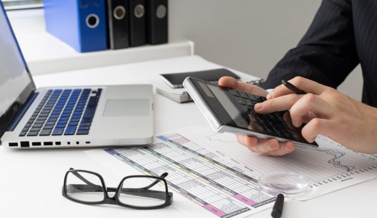 Cost of Starting a Logistics Company in Malta Cost of Starting a Logistics Company in Malta