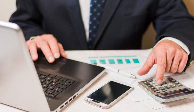 Costs of Starting a Business in Malaysia Costs of Starting a Business in Malaysia