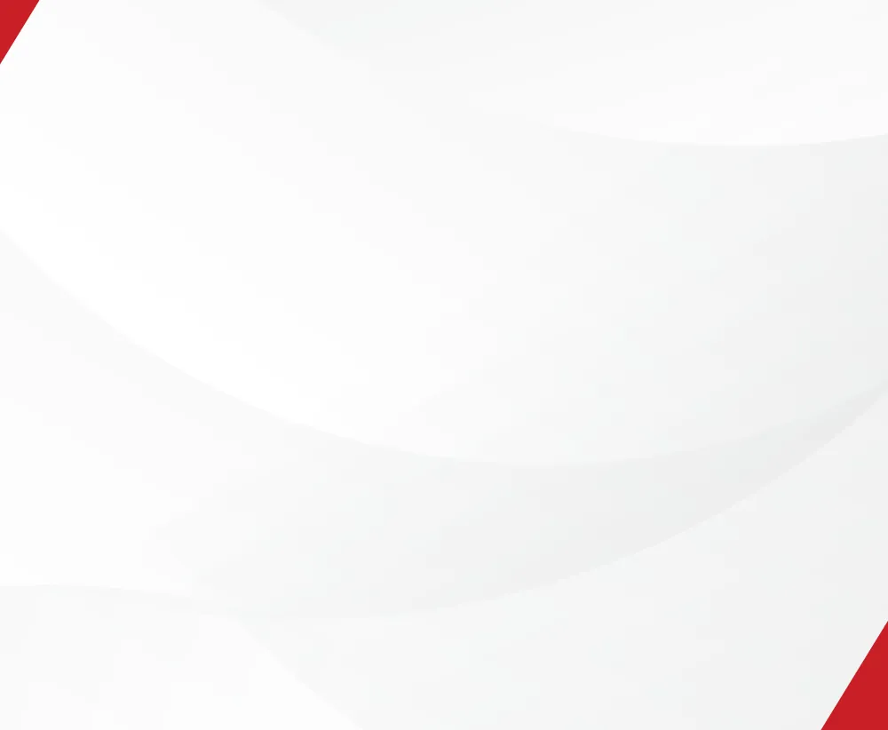 Cyprus Company Formation Cyprus skyline