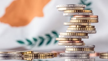 Securities financing transactions license (With Forex Trading)