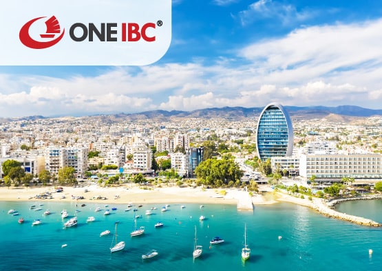 Confutare un vecchio malinteso: il paradiso fiscale di Cipro