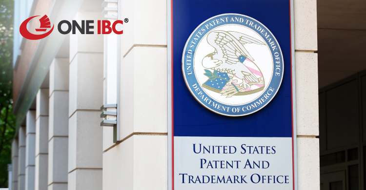 Đội ngũ chuyên gia của One IBC<sup>®</sup> luôn sẵn sàng hỗ trợ doanh nghiệp Việt khẳng định thương hiệu trên toàn cầu Đội ngũ chuyên gia của One IBC<sup>®</sup> luôn sẵn sàng hỗ trợ doanh nghiệp Việt khẳng định thương hiệu trên toàn cầu