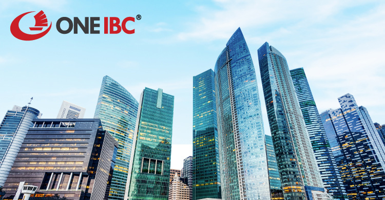 Singapore is a country with very good trademark registration authority