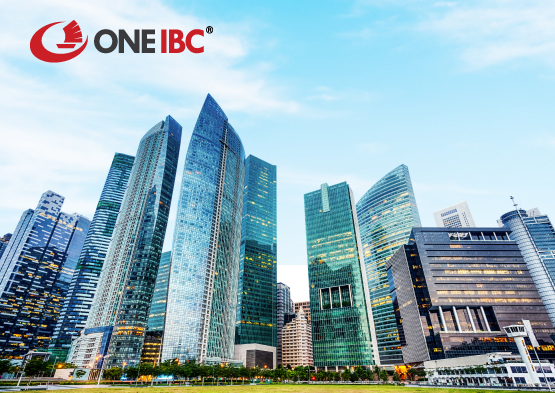 Có nên đăng ký thương hiệu ở nước ngoài khi bắt đầu kinh doanh tại Singapore?