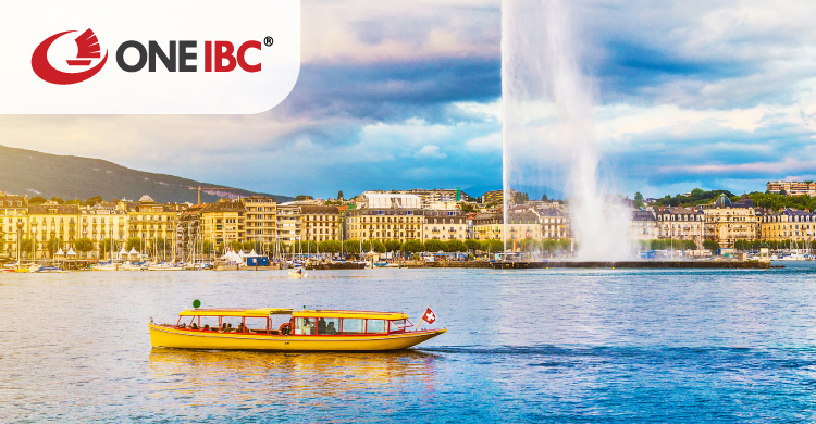 Thụy Sỹ tuy xa xôi nhưng lại rất gần gũi và quen thuộc với nhân dân Việt Nam Thụy Sỹ tuy xa xôi nhưng lại rất gần gũi và quen thuộc với nhân dân Việt Nam