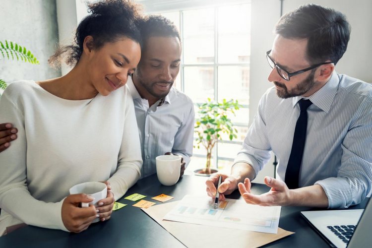 Deduct Real Estate Tax in Malta