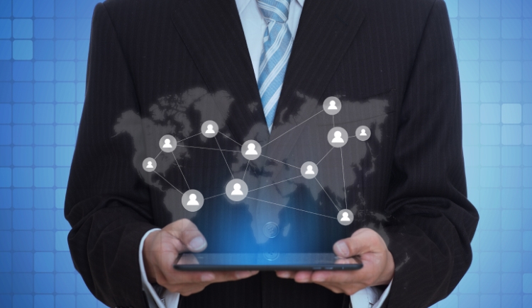 Definition of an Unlimited Company Definition of an Unlimited Company