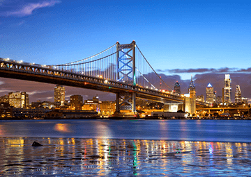 Delaware Company name for both LLC and Corporation