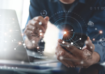 A Comprehensive Guide to Opening a Second Location for Your Business