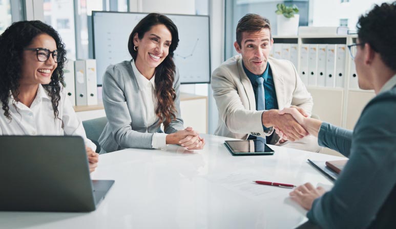 Difference between a nominee director and nominee shareholder Difference between a nominee director and nominee shareholder
