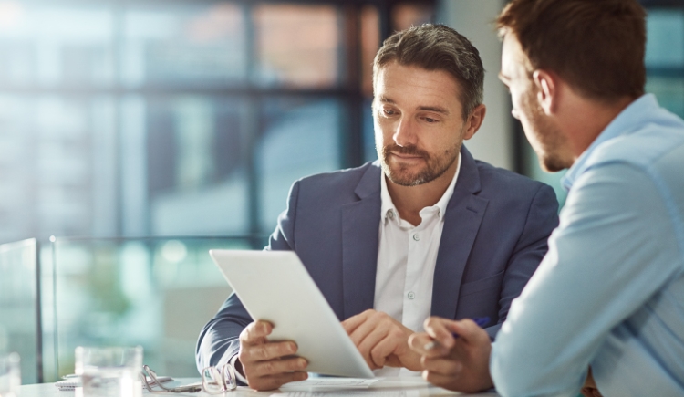 Difference Between Limited Liability Partnership (LLP) andLimited Liability Limited Partnership (LLLP)