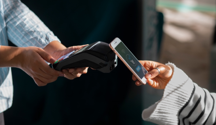 Digital payment for business in Malta Digital payment for business in Malta