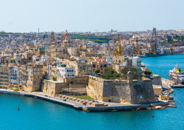 Embracing Digital Payments: Facilitating Business Transactions in Malta
