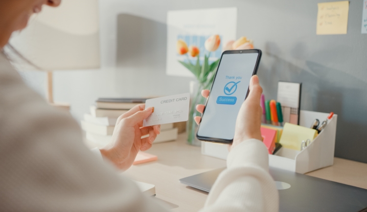 Digital payment services in Malta