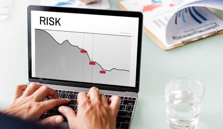 Disadvantages of unlimited companies in the UK Disadvantages of unlimited companies in the UK