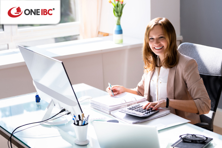 Cùng tìm hiểu về bookkeeping cho người mới bắt đầu