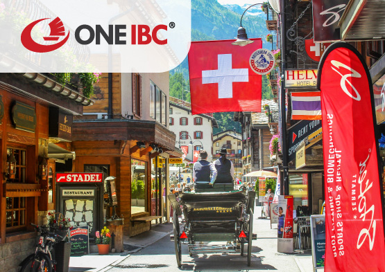 Đón trước cơ hội mới, doanh nghiệp Việt đầu tư vào Thụy Sĩ tăng mạnh