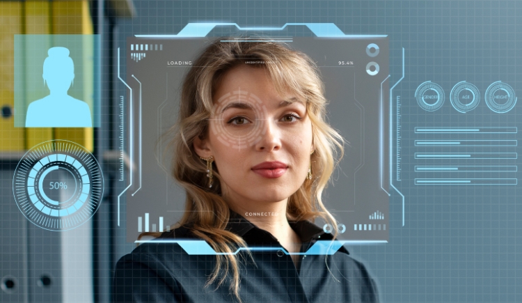 Documents Needed to Open an LLC Bank Account in the UK