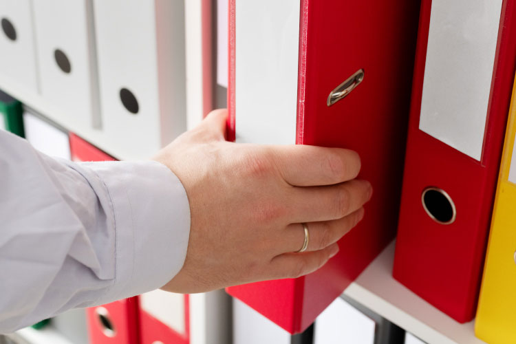 在新加坡成立獨資企業所需的文件 Documents required to incorporate a sole proprietorship in Singapore