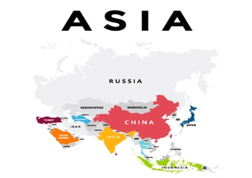 Unlock Potential Of Doing Business in Asia Unlock Potential Of Doing Business in Asia