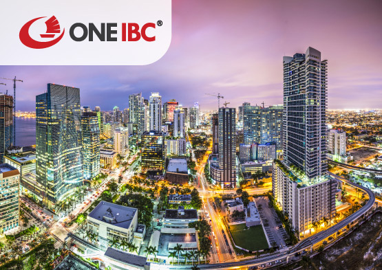 Faire des affaires en Floride est-il facile ?