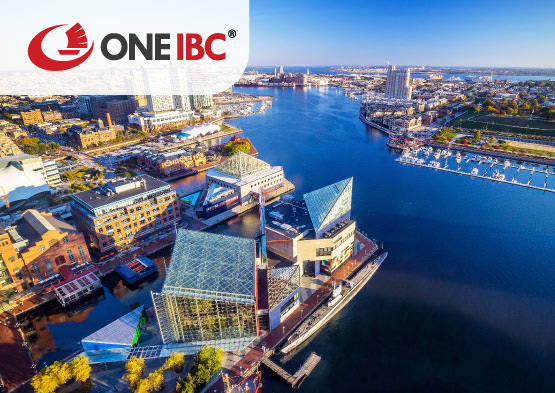 Que devez-vous considérer lorsque vous faites des affaires dans le Maryland ?