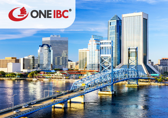 Quelle est l'économie en Floride?