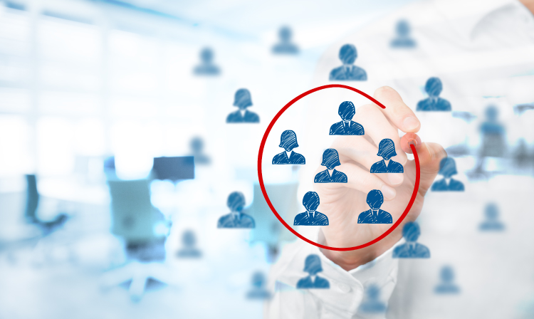 Effective Marketing Communication Strategies